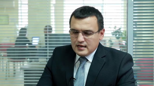 Личные финансы 143 Рынок FOREX и его регулирование смотреть онлайн