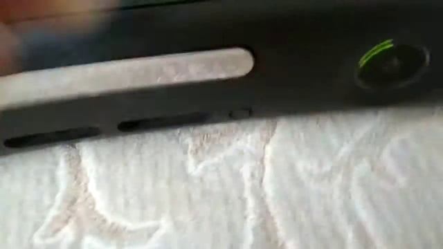 Что делать если не открывается лоток на Xbox 360 смотреть онлайн