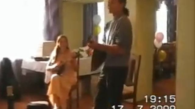 выйду на улицу гляну на село смотреть онлайн