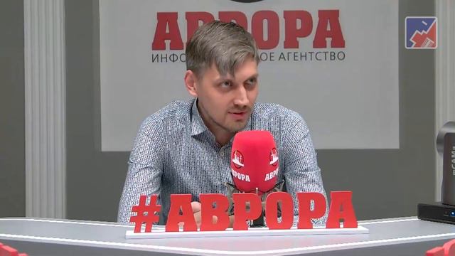 Зачем диктору ИП? смотреть онлайн