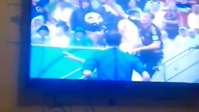 Как мы ржали над футболом смотреть онлайн