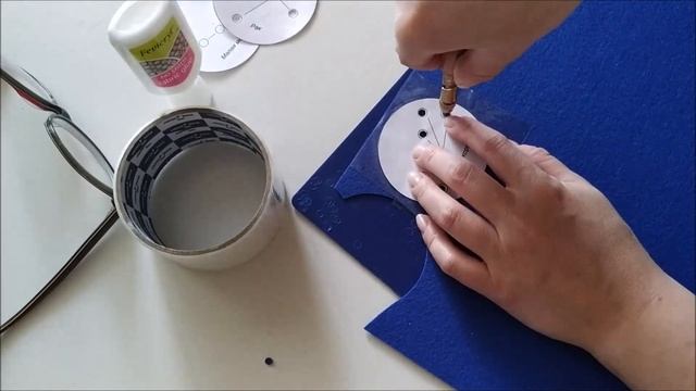 #Космос #Созвездия из фетра #Развивающаякнижка #Шьемизфетра смотреть онлайн