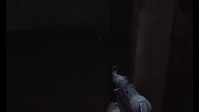 DeadFall Adventures2[Первый взгляд]