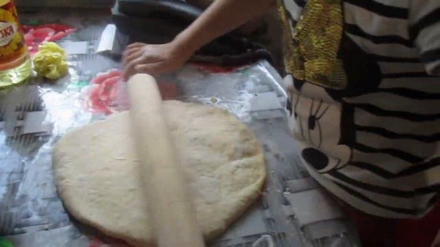 ВЛОГ:В ГОСТИ К РОДИТЕЛЯМ / ВНУЧКА ДЕЛАЕТ ПЕЧЕНЬЕ / ЖИЗНЬ В ДЕРЕВНЕ смотреть онлайн