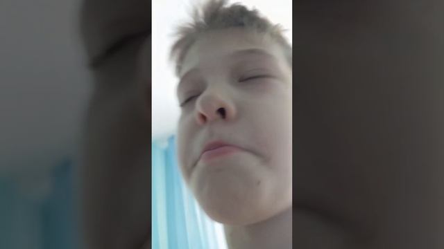 моё День рождения!!! смотреть онлайн