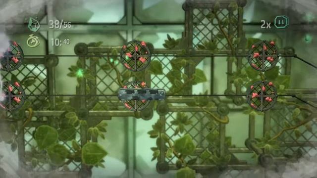 Ethan - Meteor Hunter Walkthrough by DinXy part 9 смотреть онлайн