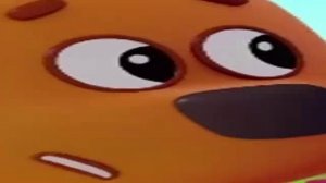 Бухлишки: Обновление когда ты более жадный.mp4