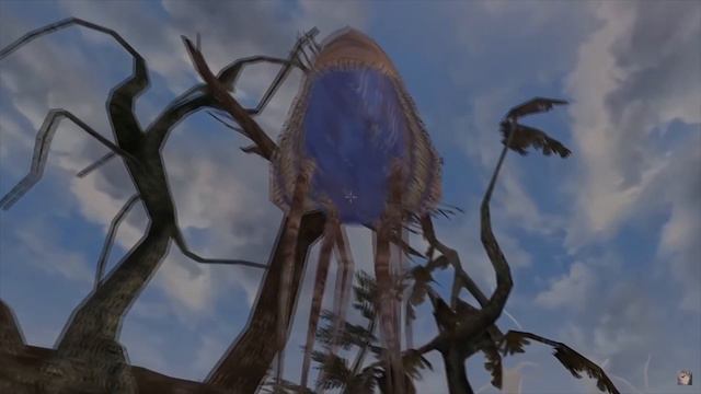 Fallout 76 "This engine has been around since Morrowind at least" смотреть онлайн