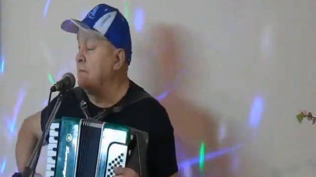 А СНЕГ ИДЁТ... смотреть онлайн