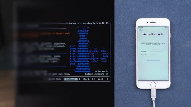 [2023] How to Remove iCloud Activation Lock without Password? смотреть онлайн