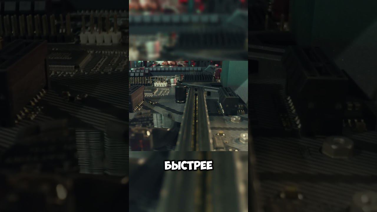 КАК УЛУЧШИТЬ ОХЛАЖДЕНИЕ НОУТБУКА? #2024 #nvidia #технологии #rtx #ноутбуки #геймеры