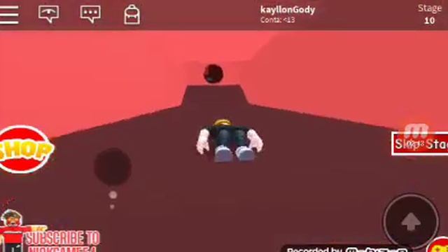 Escape kraken смотреть онлайн