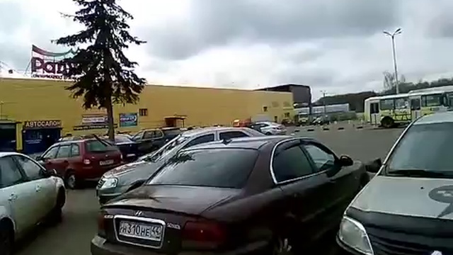 videoplayback (8) смотреть онлайн