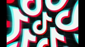 Танцуй если знаешь этот тренд тик ток//Тренды Тик Ток 2022