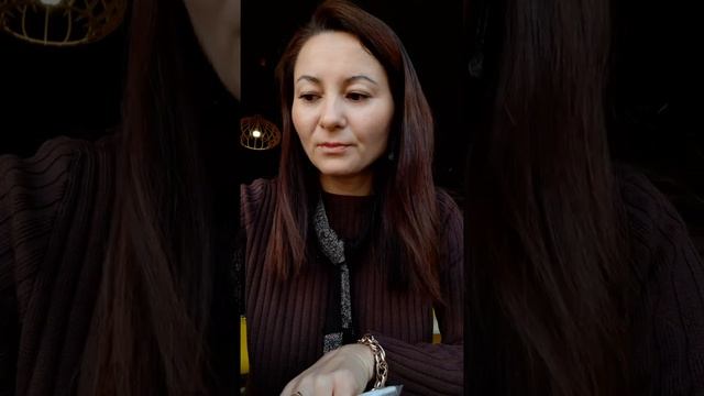разница между спонжами для лица смотреть онлайн
