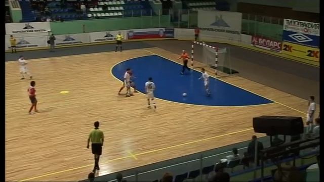 190108НН_4_3.avi смотреть онлайн