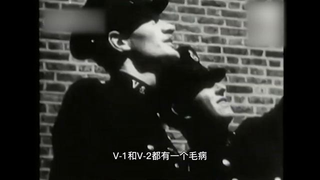 唯一有機會拯救帝國的武器，當V2遇到核彈頭，這可能嗎？I3 block IIA系列舰载高空反导导弹I宇宙神I смотреть онлайн