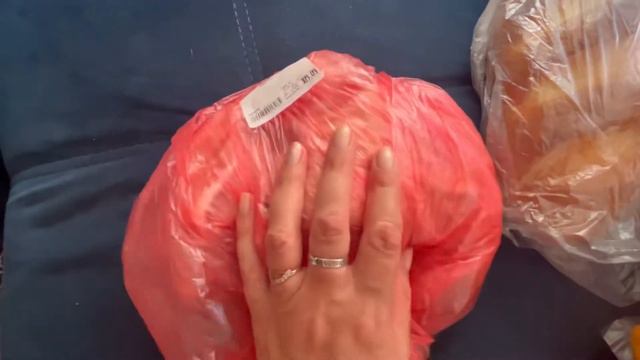 Покупка продуктов и обновки одежды✨Поехали на море🌊 Жарю блинчики 🥞 смотреть онлайн