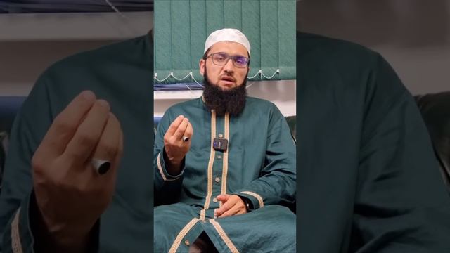 Кто такие салафиты? Шамиль Силтинский смотреть онлайн