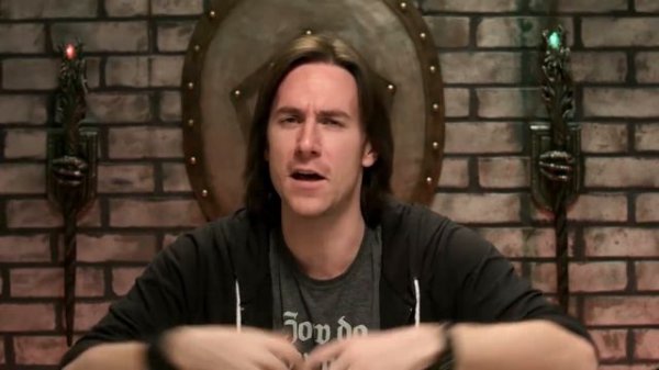 ПОДГОТОВКА К НЕПРЕДВИДЕННОМУ | GM Tips на русском языке