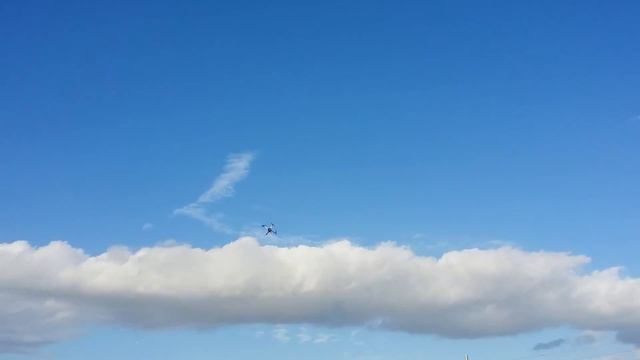 3D Quad смотреть онлайн