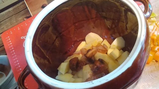 Мода для Мужчин