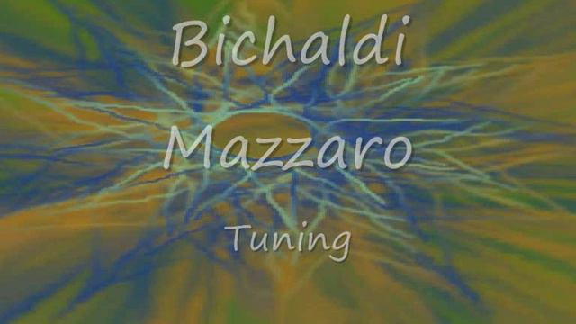 Bichaldi Mazzaro,s Tuning the CTK 4000 смотреть онлайн