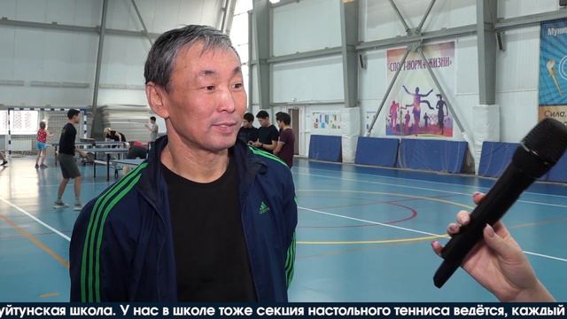 Время новостей (г.Свирск) от 28 04 2021 смотреть онлайн