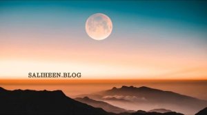 вечерние азкары. слушать перед сном .успокаивает сердца верующих.