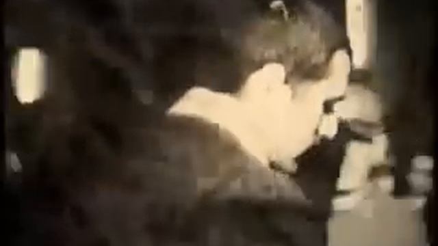 Deniz Gezmiş Var Git Ölüm смотреть онлайн