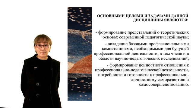 Проморолик.2024 смотреть онлайн