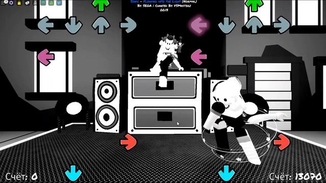 НОВЕЙШИЕ БЕСПЛАТНЫЕ КРЫЛЬЯ В РОБЛОКС НОВЫЙ ИВЕНТ 2022 roblox free wings смотреть онлайн