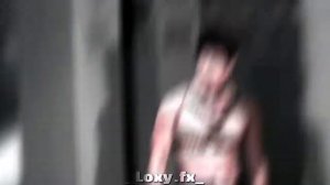 Gachimuchi edit/GACHIMUCHI/FullMaster/Dungeon Master