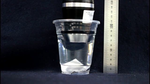 Аппарат УВТ. Фокусированная волна VS фольга смотреть онлайн