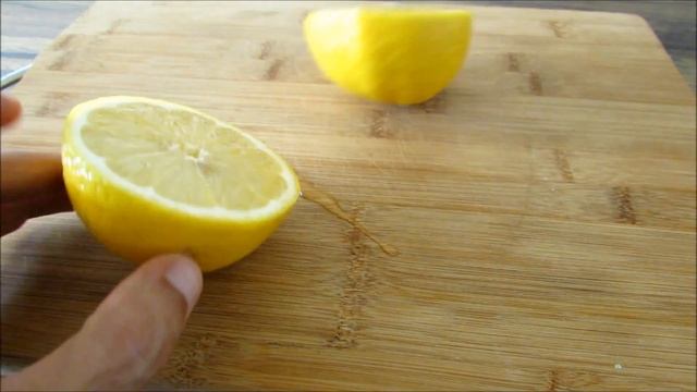 How to Make Homemade Hummus | Hummus Recipe смотреть онлайн