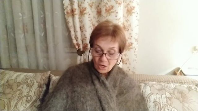 Закончим сказки Т. Александровой смотреть онлайн