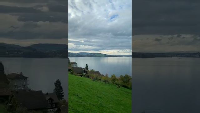 Ксения Бородина в сторис 02.11.2019. смотреть онлайн