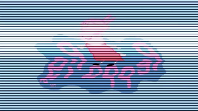 (REUPLOAD) Preview 2 Peppa Pig Intro Edit Variations Collection смотреть онлайн
