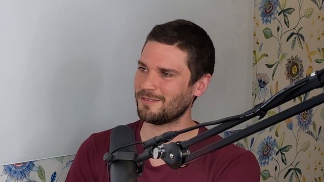 Alex Lawsen—Forecasting AI Progress смотреть онлайн