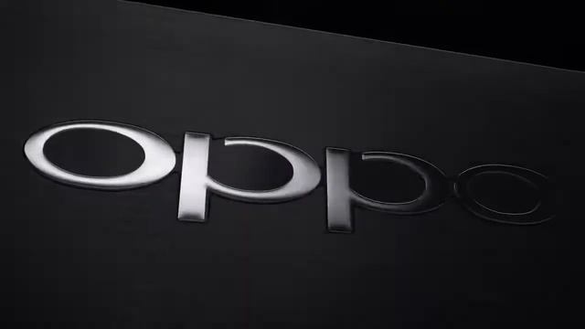 OPPO UDP 203 4K Ultra HD Blu ray Disc Player смотреть онлайн