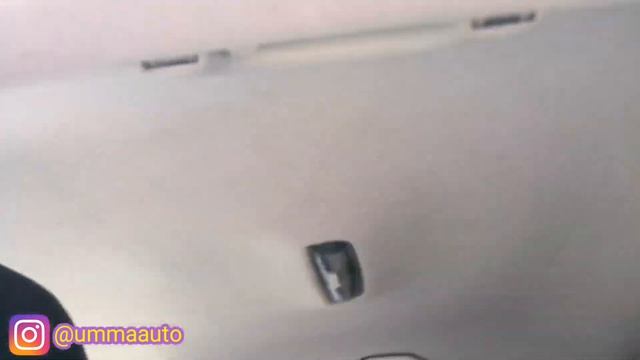 Мошинбозори UMMA AUTO дар ш. Москва смотреть онлайн