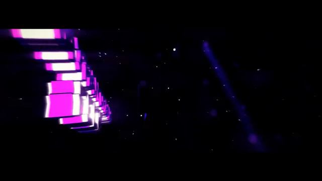 intro de yonathan urbaez feliz quieres la tuya suscribete y la tendras смотреть онлайн