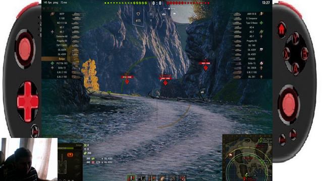 ОТКРЫВАЕМ КОРОБКИ!!! смотреть онлайн