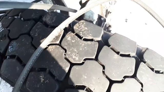 какой ремень привода вентилятора и генератора лучше установить на трактор МТЗ 80 и МТЗ 82? смотреть онлайн