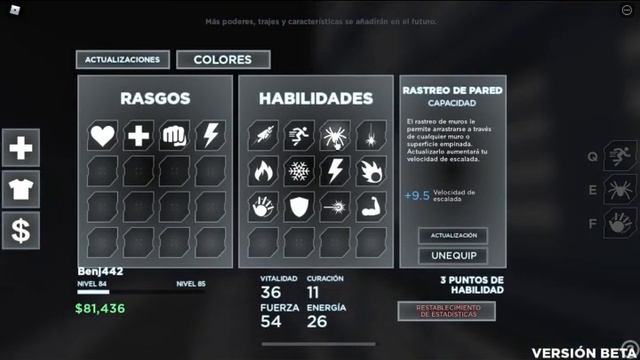 Tutorial Age of Heroes (Roblox) смотреть онлайн
