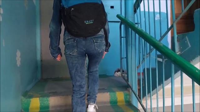 Узбекистан. Ангрен. Возвращение в родной дом (consortio-22) смотреть онлайн