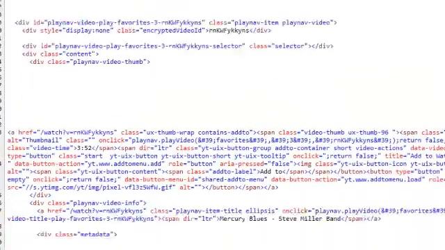 This Is Your Channel Java Script~Tell Youtube Mac Boy!!! смотреть онлайн