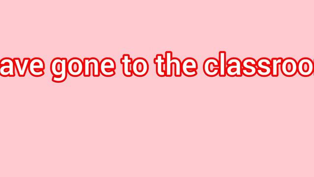 Present perfect tense (Examples) learning English conversation/#viral #improveyourenglish смотреть онлайн