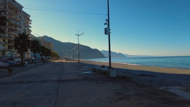 КАК ВЫГОДНО КУПИТЬ КВАРТИРУ В ГРУЗИИ ? (без % и в рассрочку) смотреть онлайн