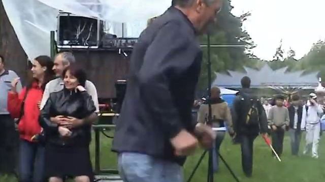 день города 2006, восточные сказки смотреть онлайн